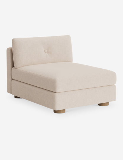 Hill Modular Armless