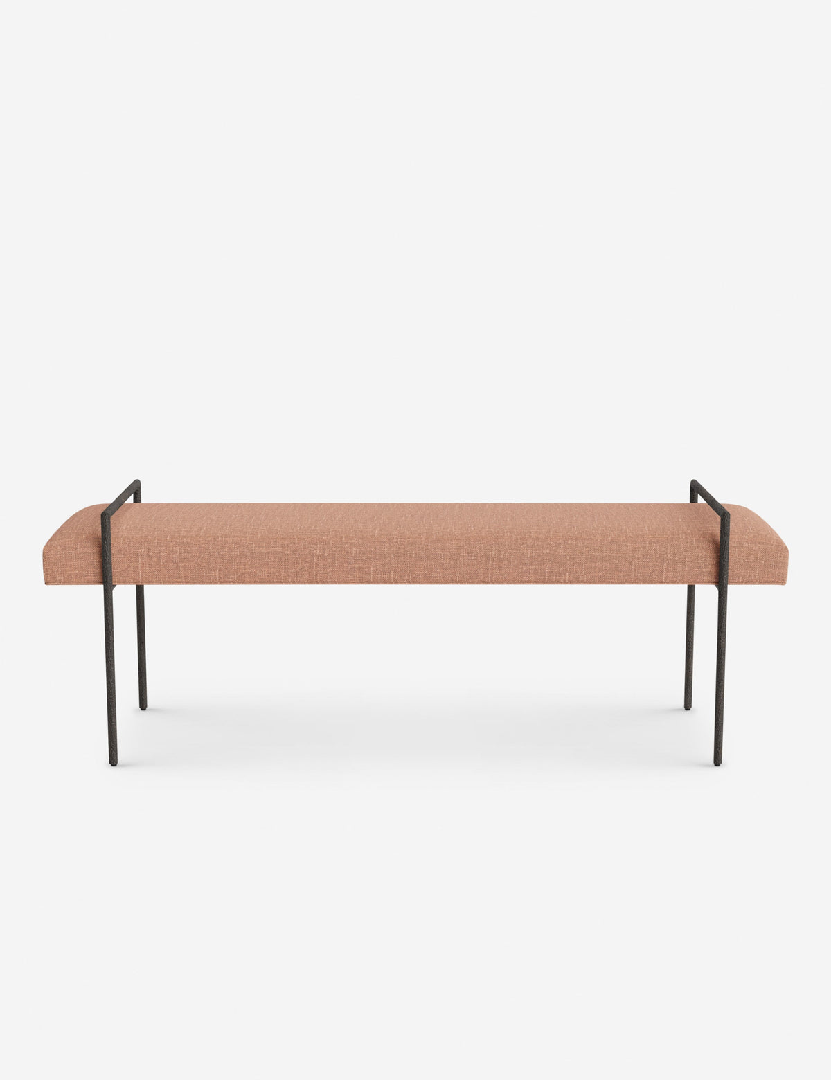 Hixon Bench