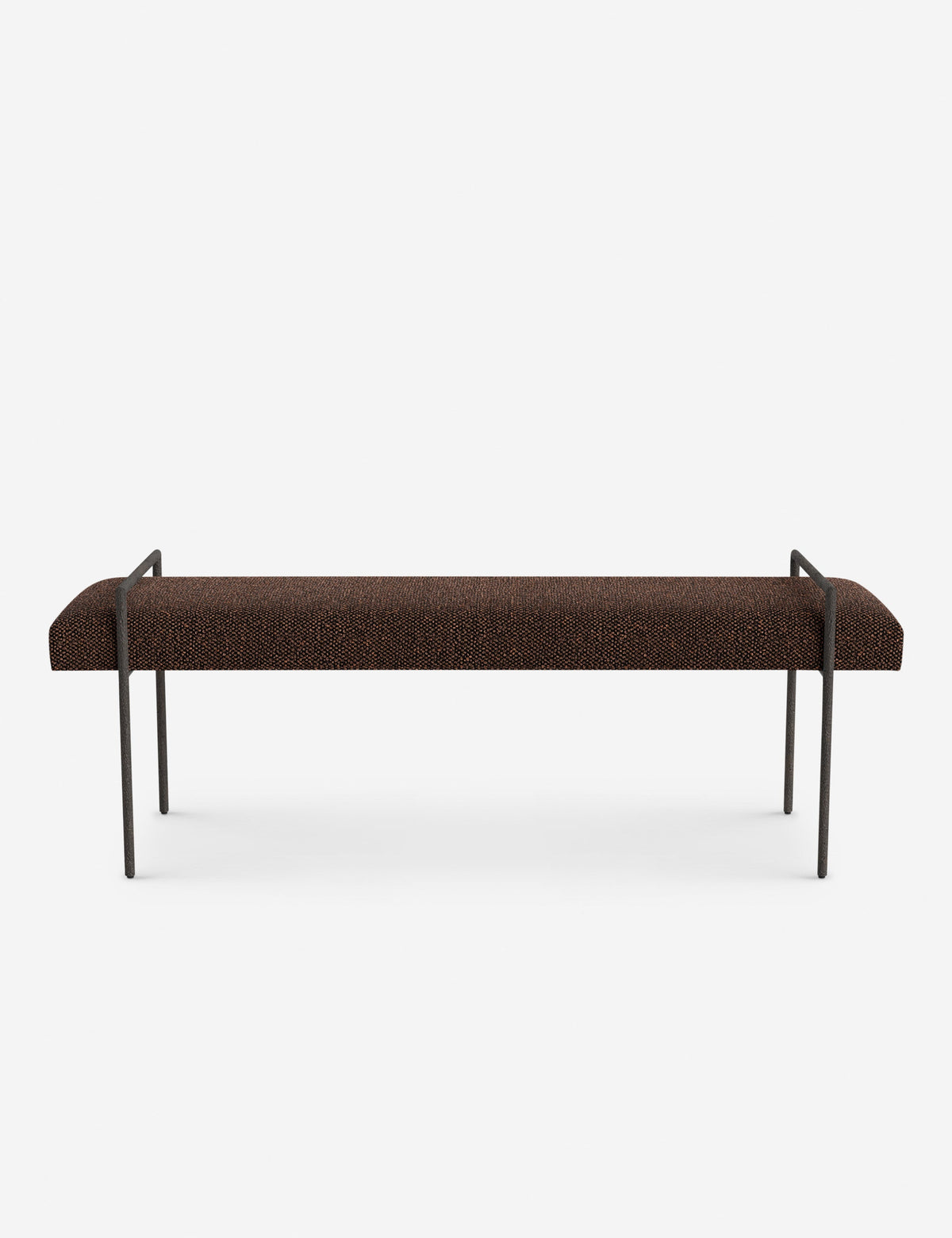 Hixon Bench