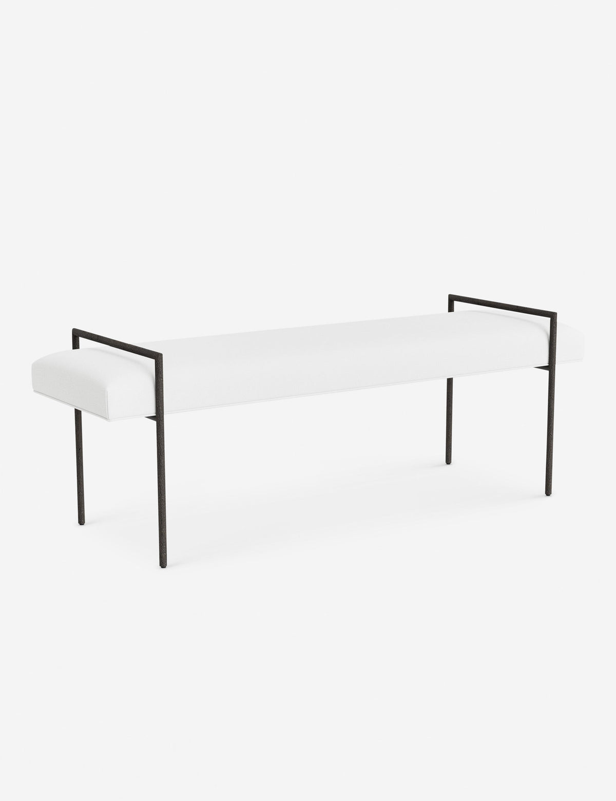 Hixon Bench