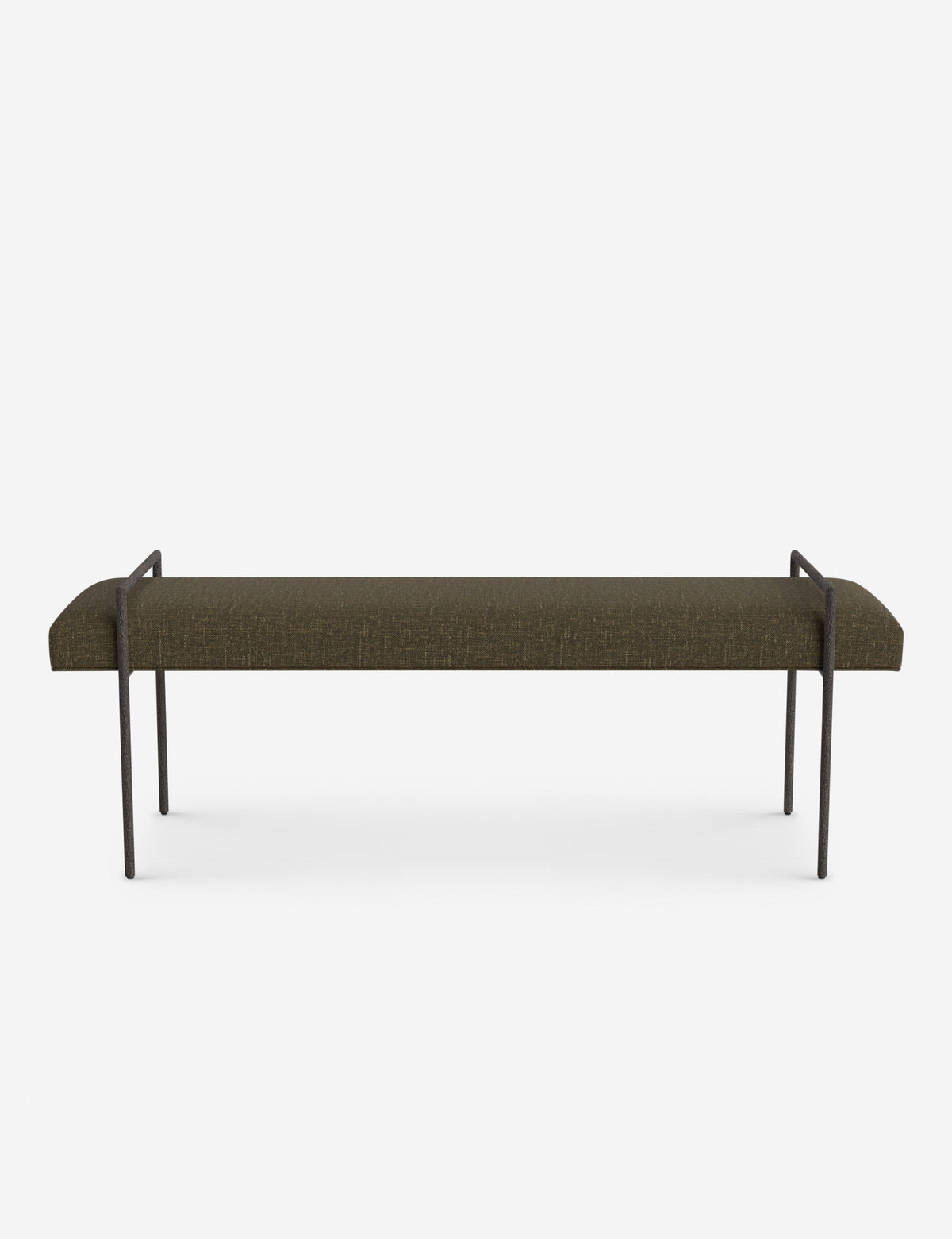 Hixon Bench