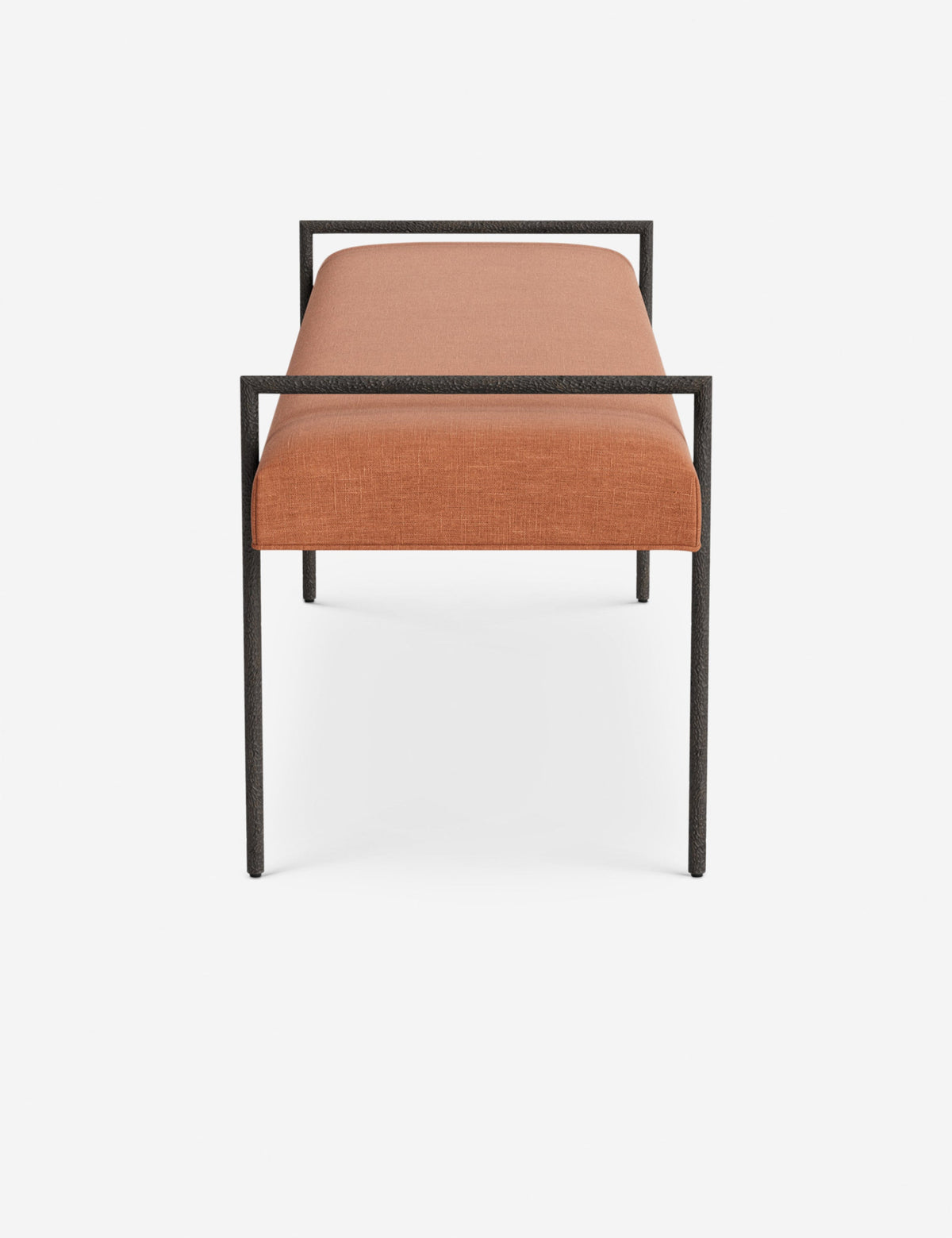 Hixon Bench