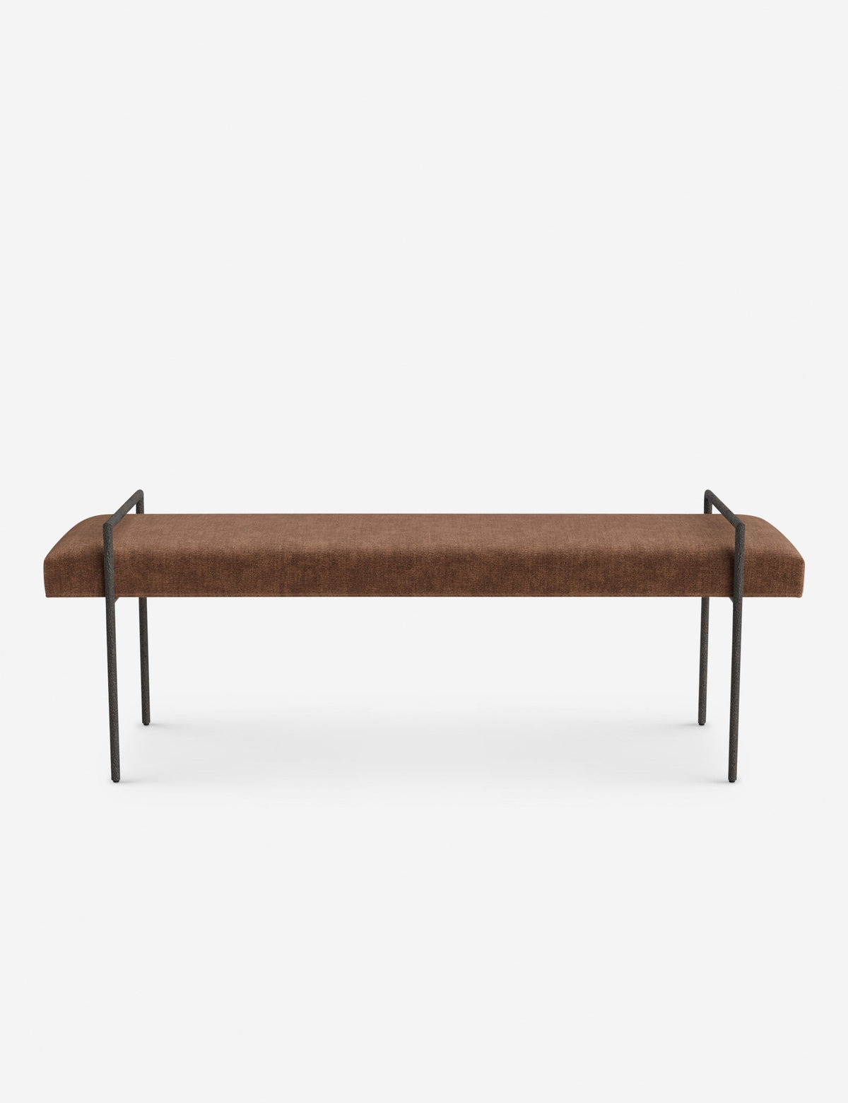 Hixon Bench