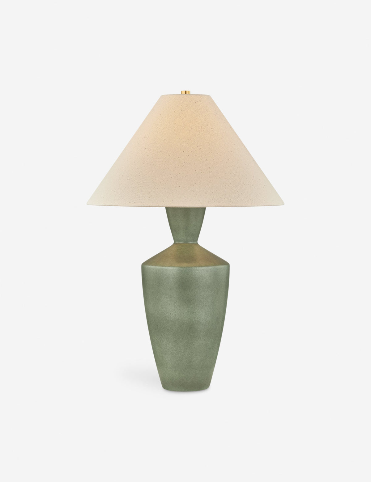 Mata Table Lamp