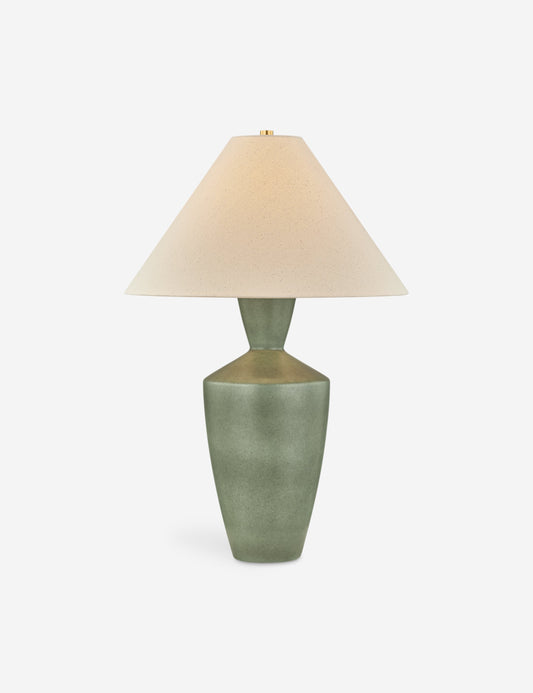 Mata Table Lamp