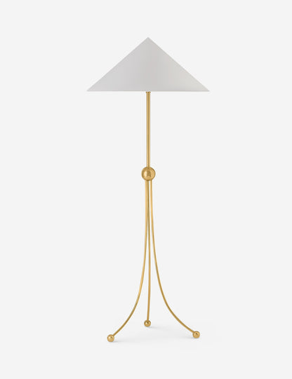 Masuma Floor Lamp