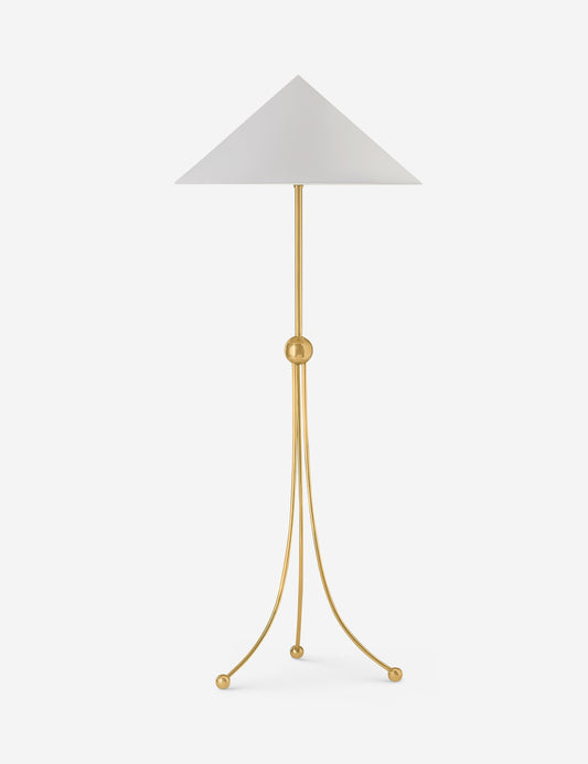Masuma Floor Lamp