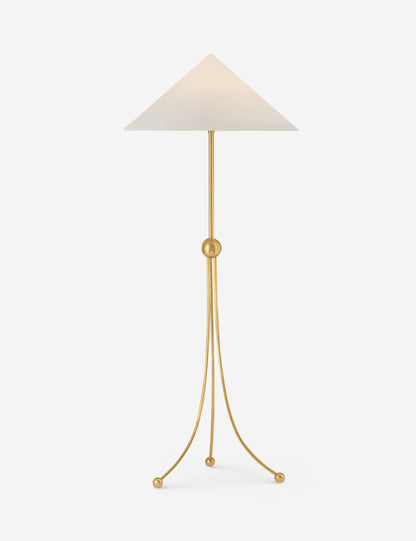 Masuma Floor Lamp