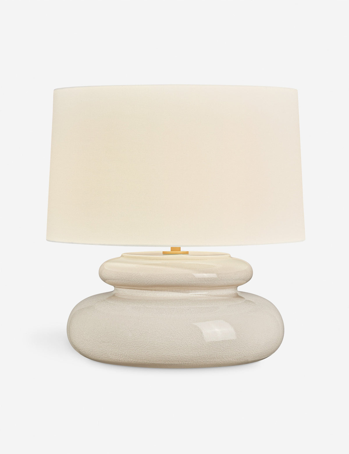 Carden Table Lamp