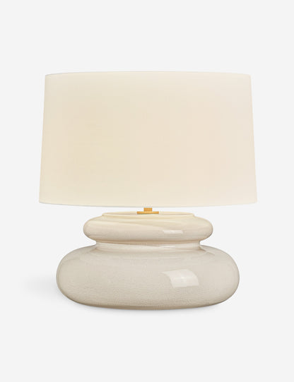 Carden Table Lamp