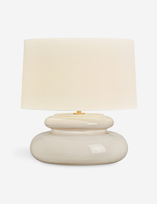 Carden Table Lamp