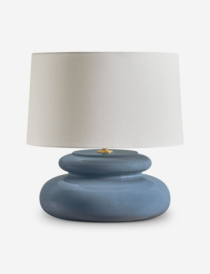 Carden Table Lamp