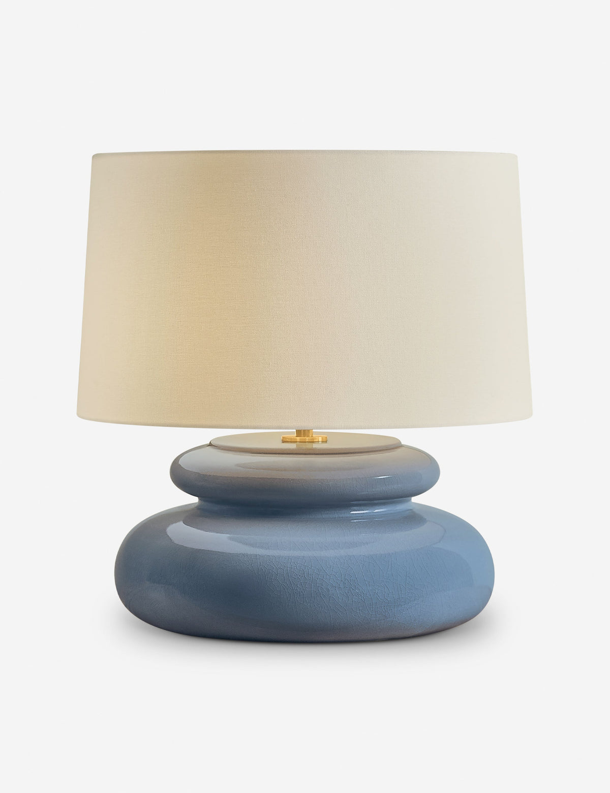 Carden Table Lamp