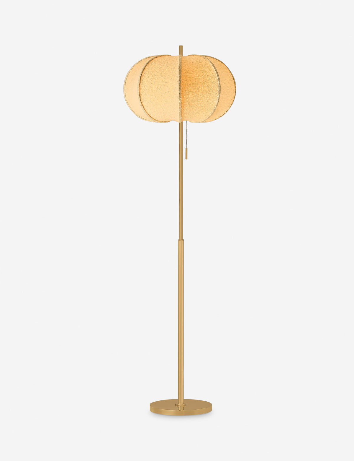 Tompa Floor Lamp
