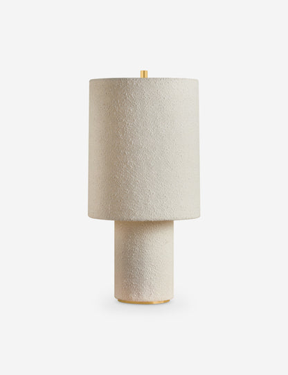 Lital Table Lamp
