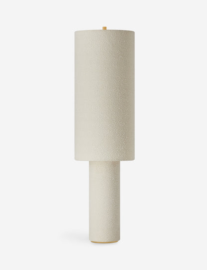 Lital Floor Lamp