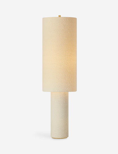 Lital Floor Lamp