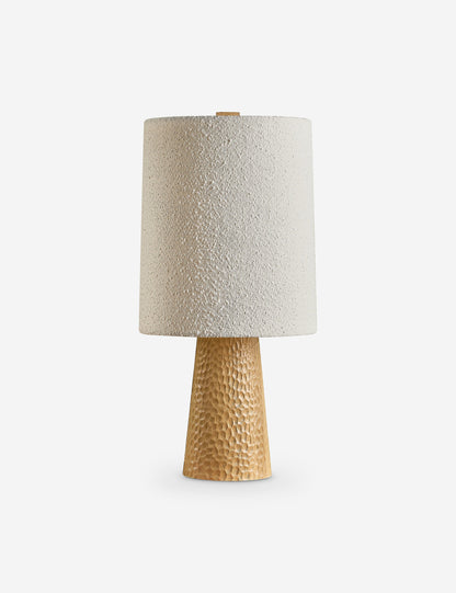 Rohit Table Lamp