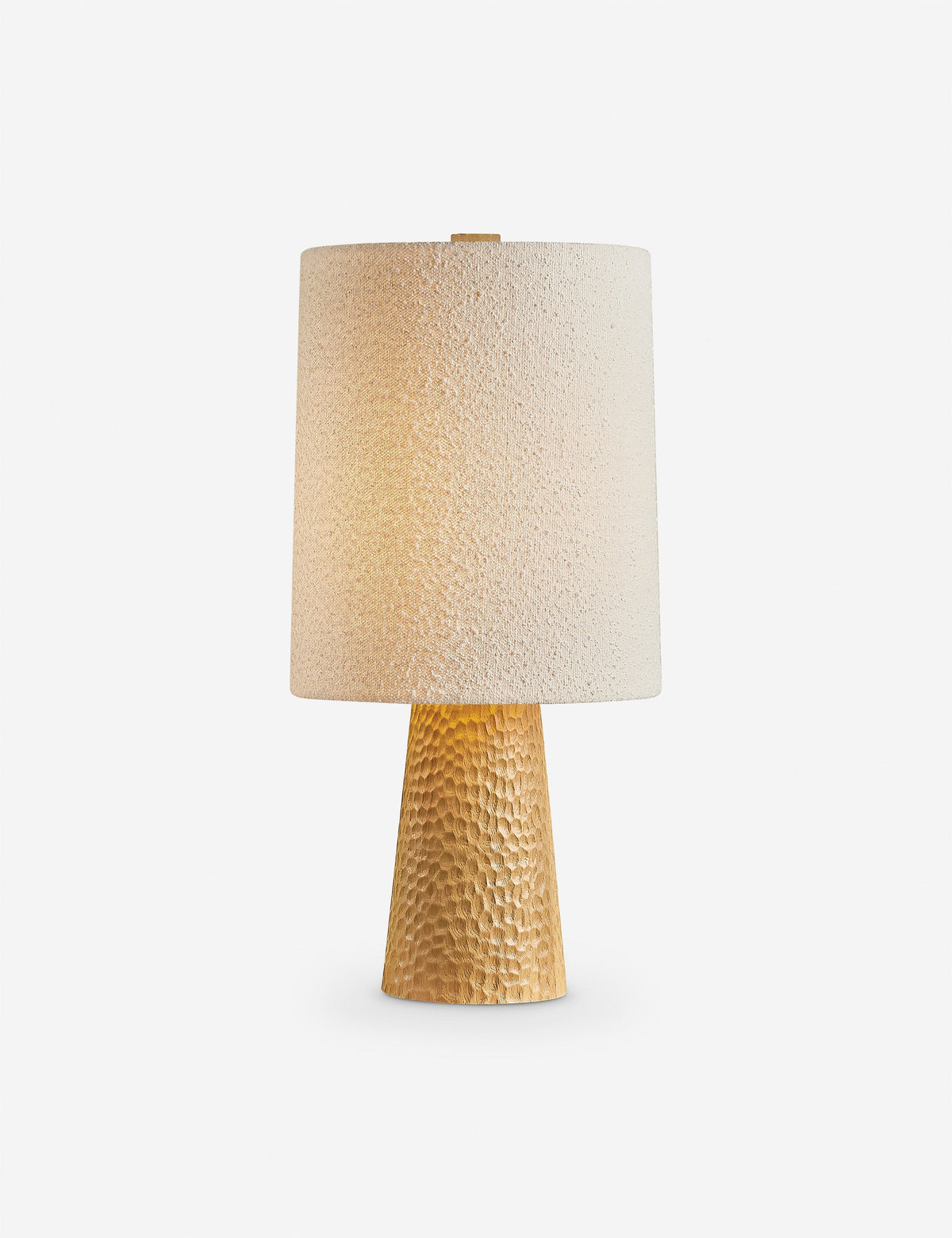 Rohit Table Lamp