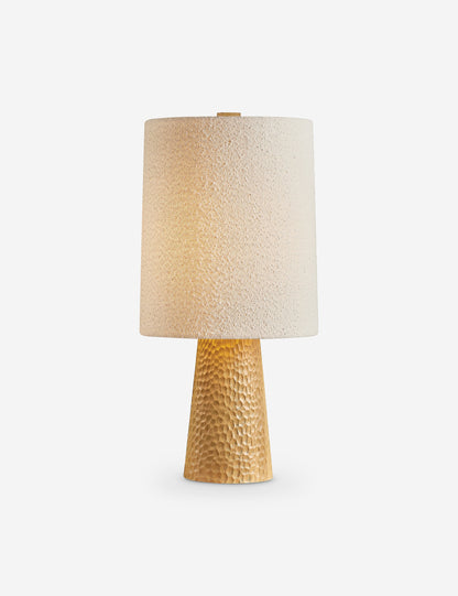 Rohit Table Lamp
