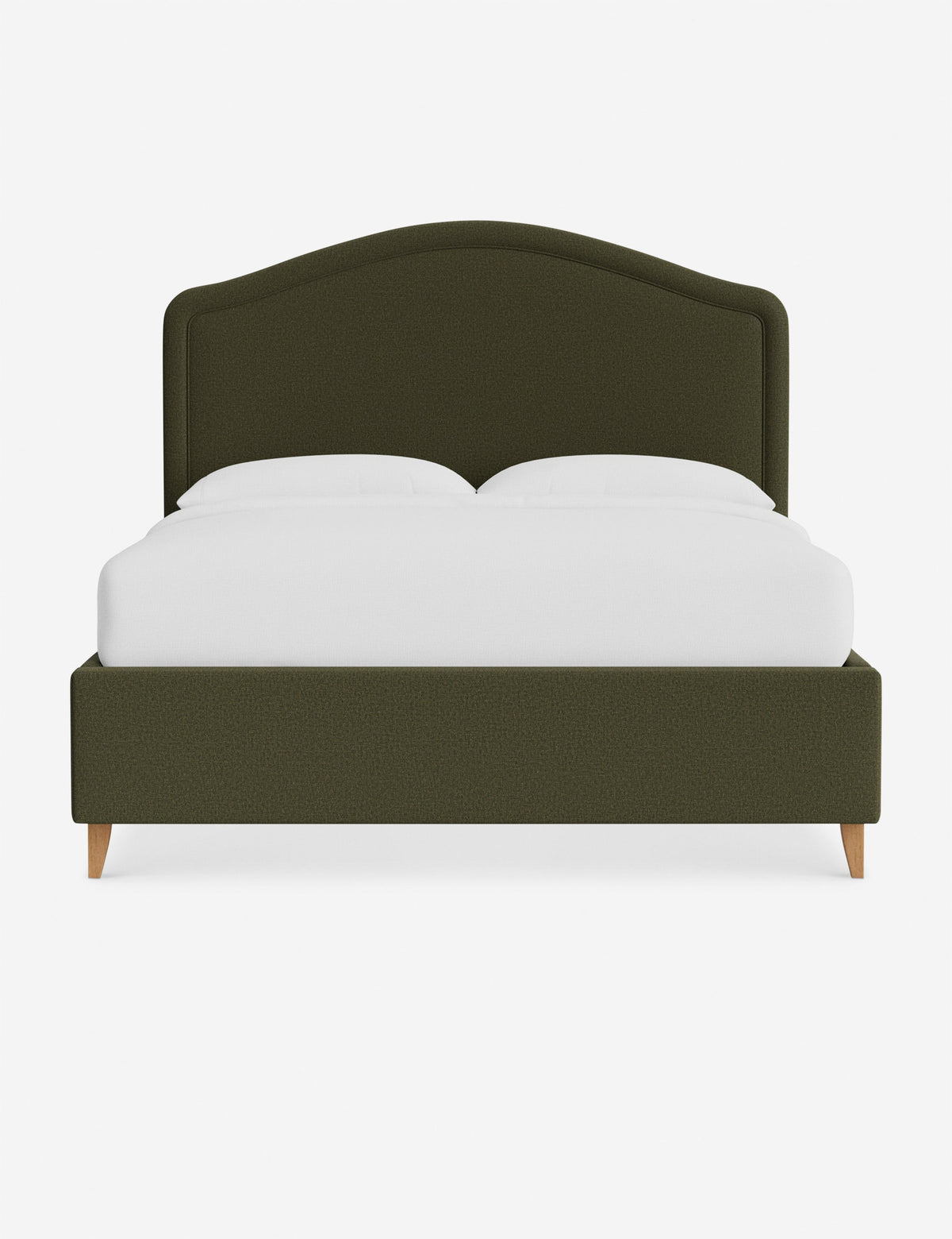 Hollins Bed