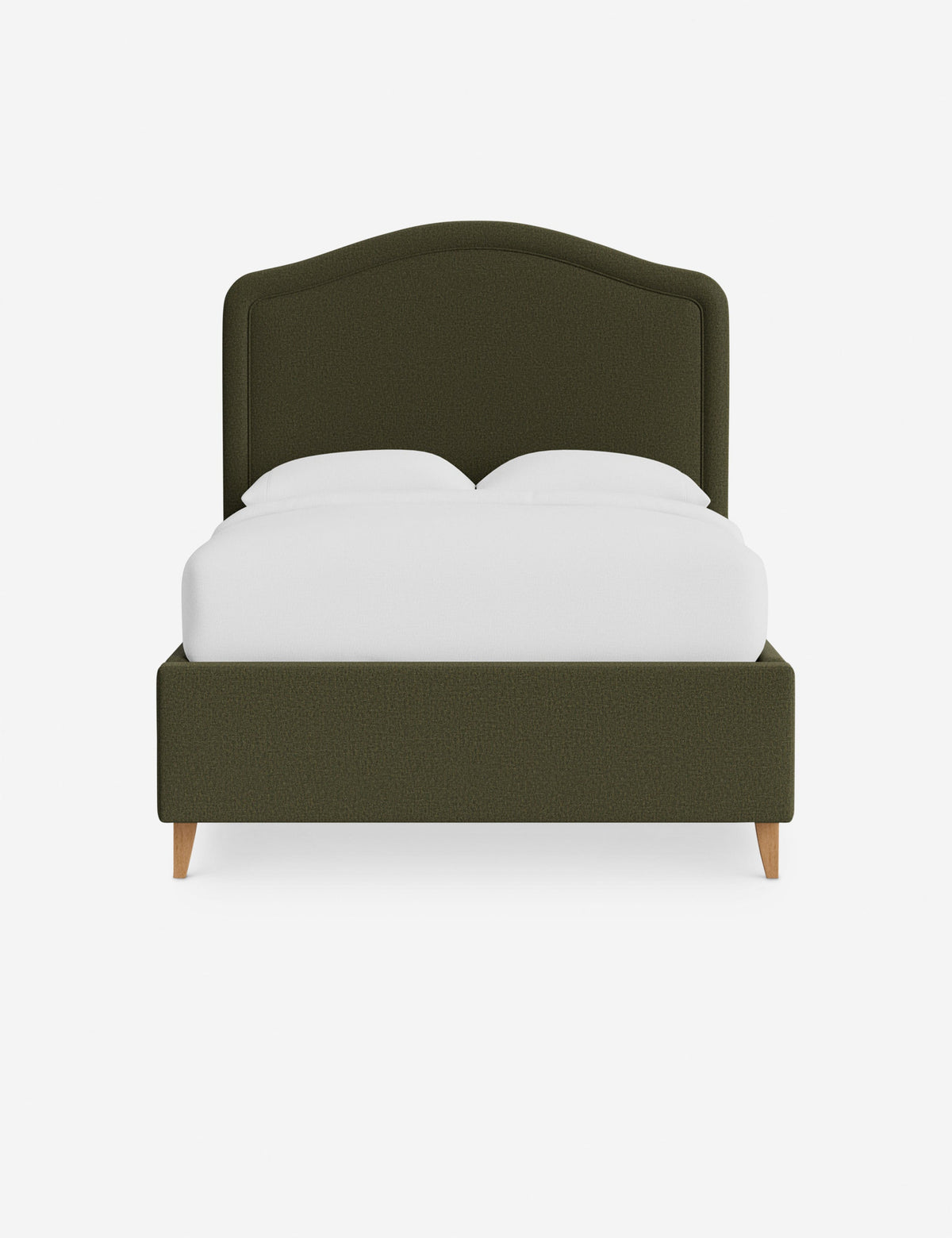 Hollins Bed