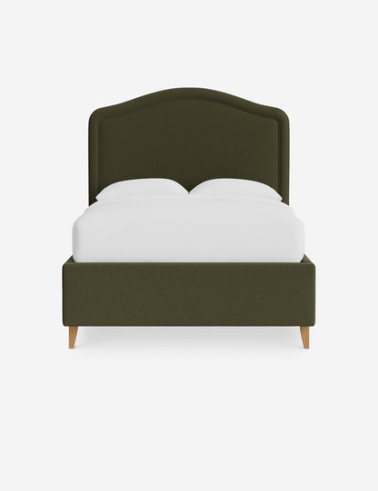 Hollins Bed