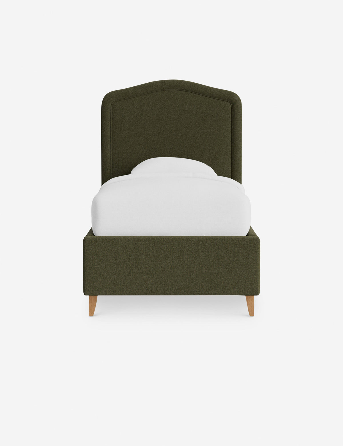 Hollins Bed