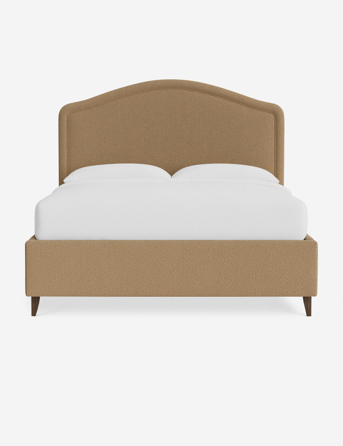 Hollins Bed