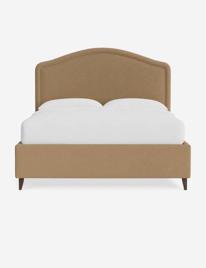 Hollins Bed