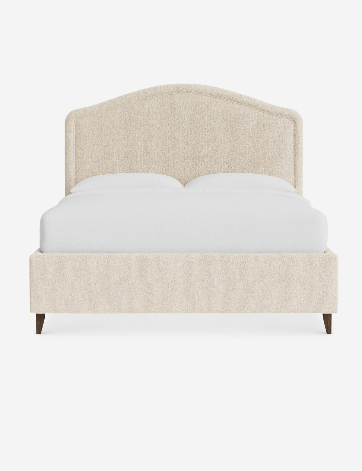 Hollins Bed