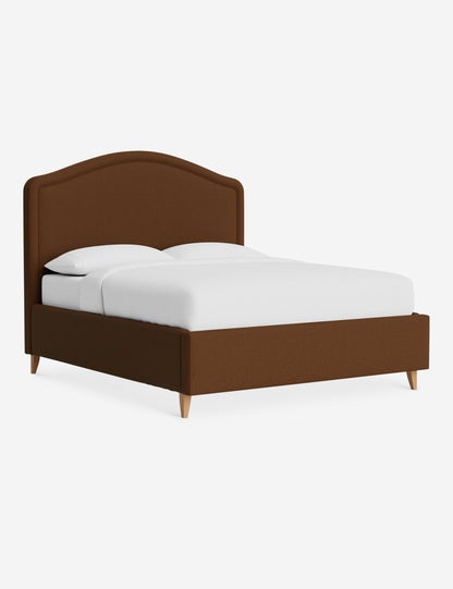 Hollins Bed