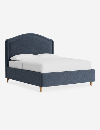 Hollins Bed