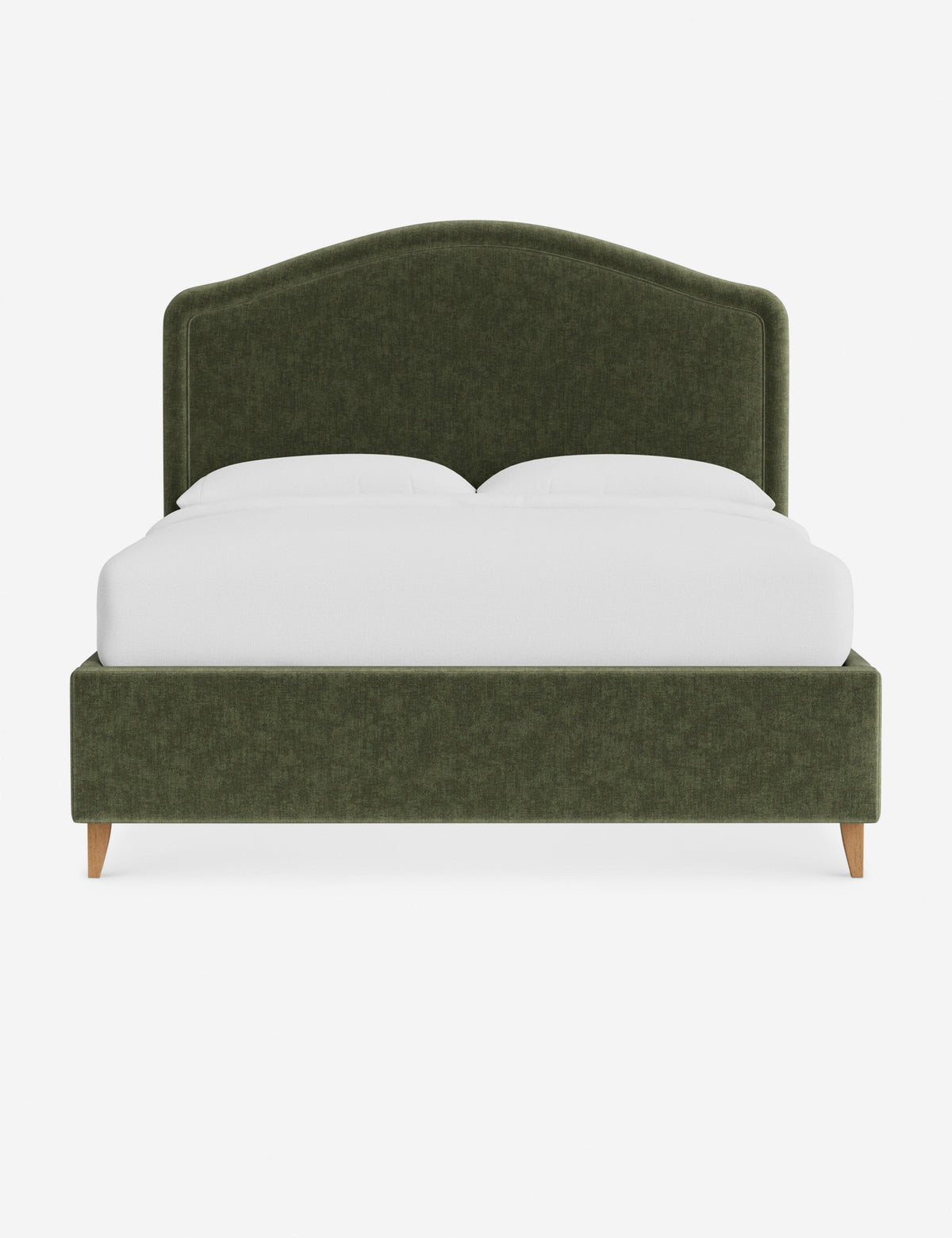 Hollins Bed