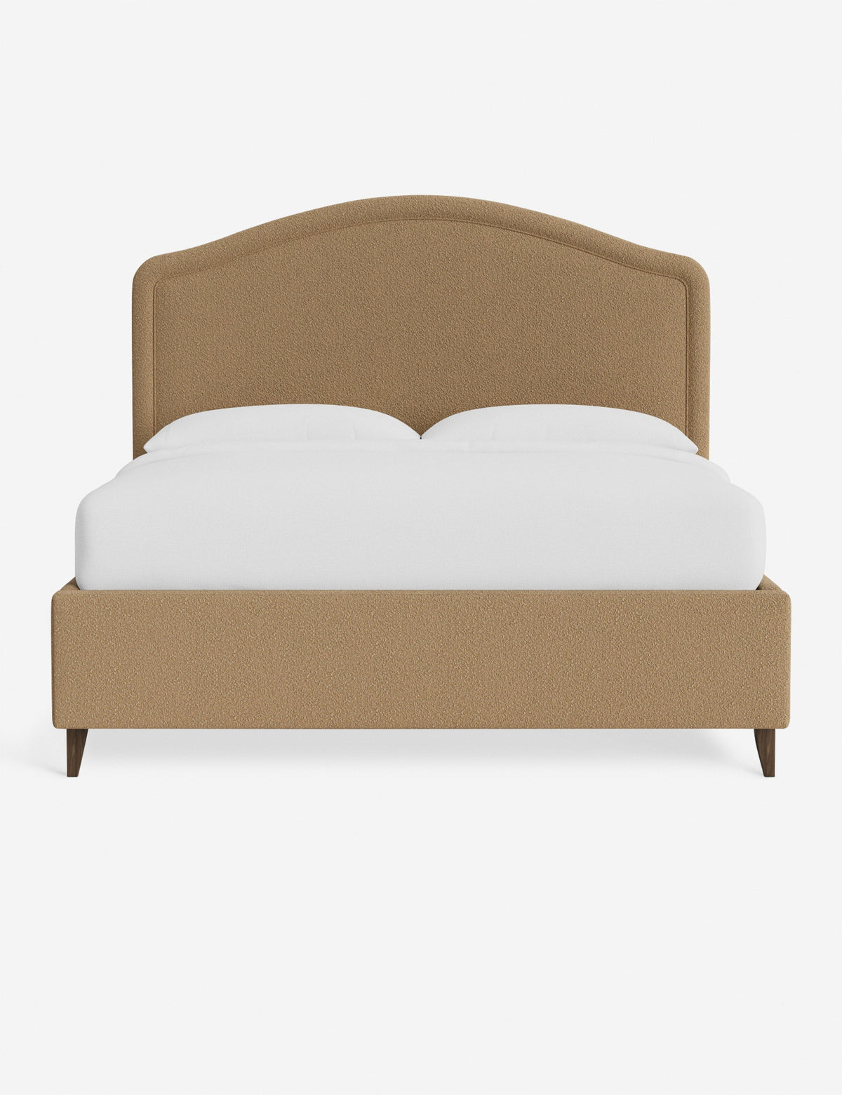 Hollins Bed