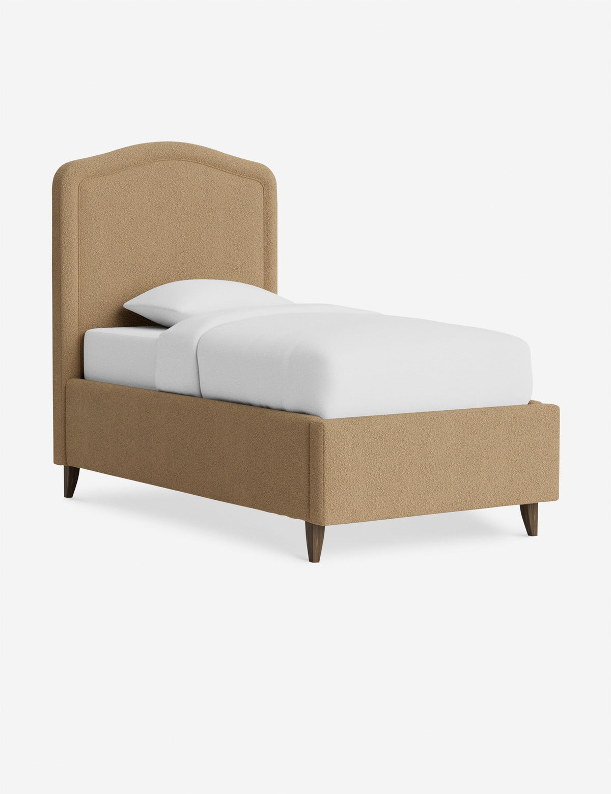 Hollins Bed