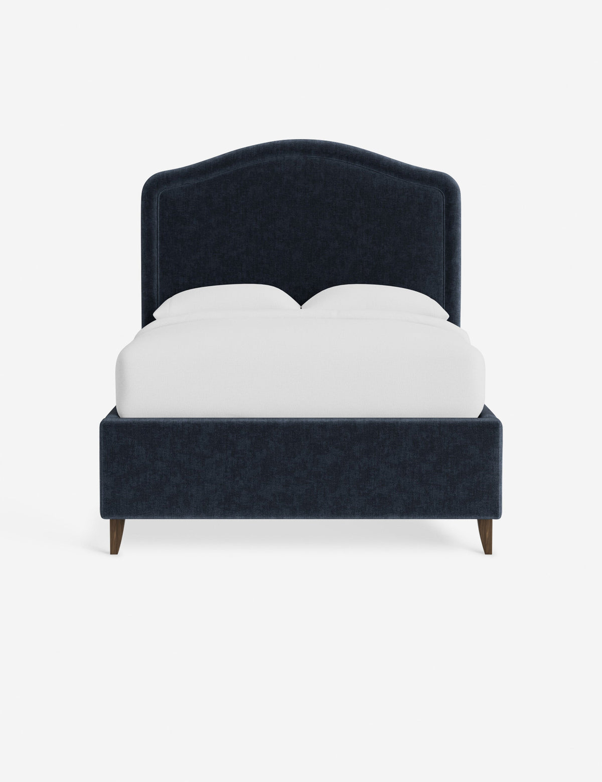 Hollins Bed