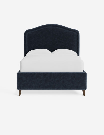 Hollins Bed