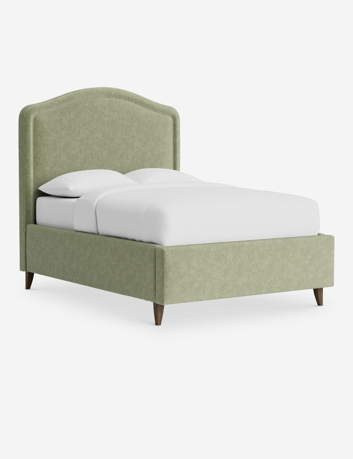 Hollins Bed