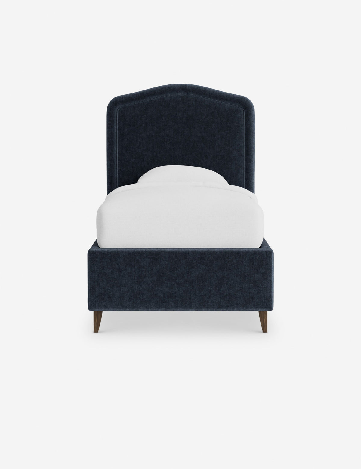 Hollins Bed