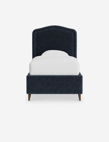 Hollins Bed