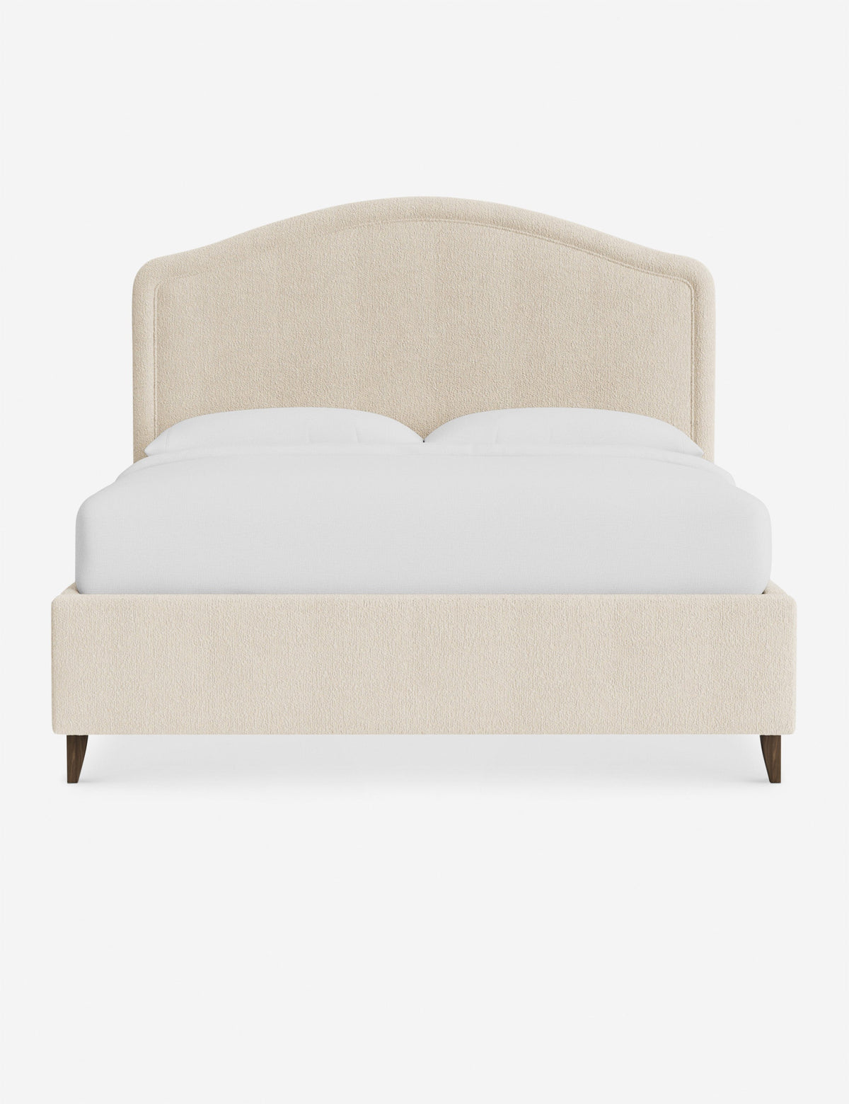 Hollins Bed