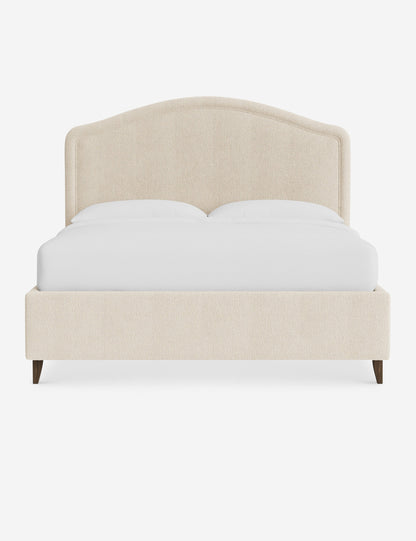 Hollins Bed