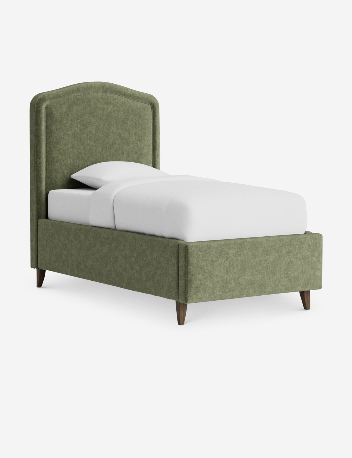 Hollins Bed