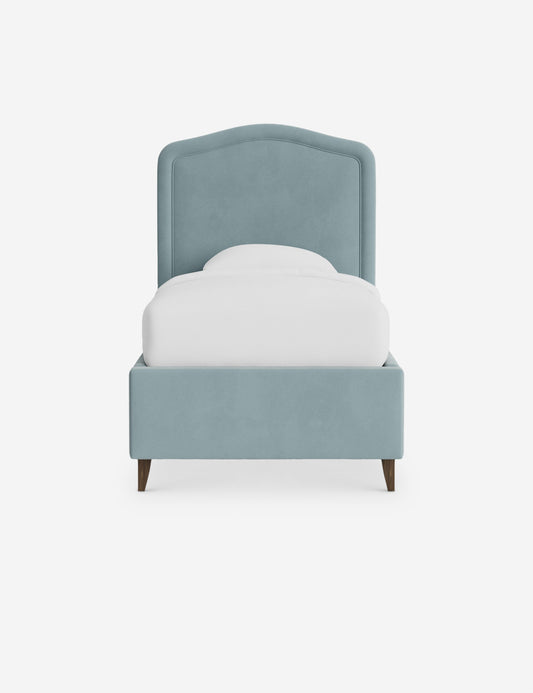 Hollins Bed