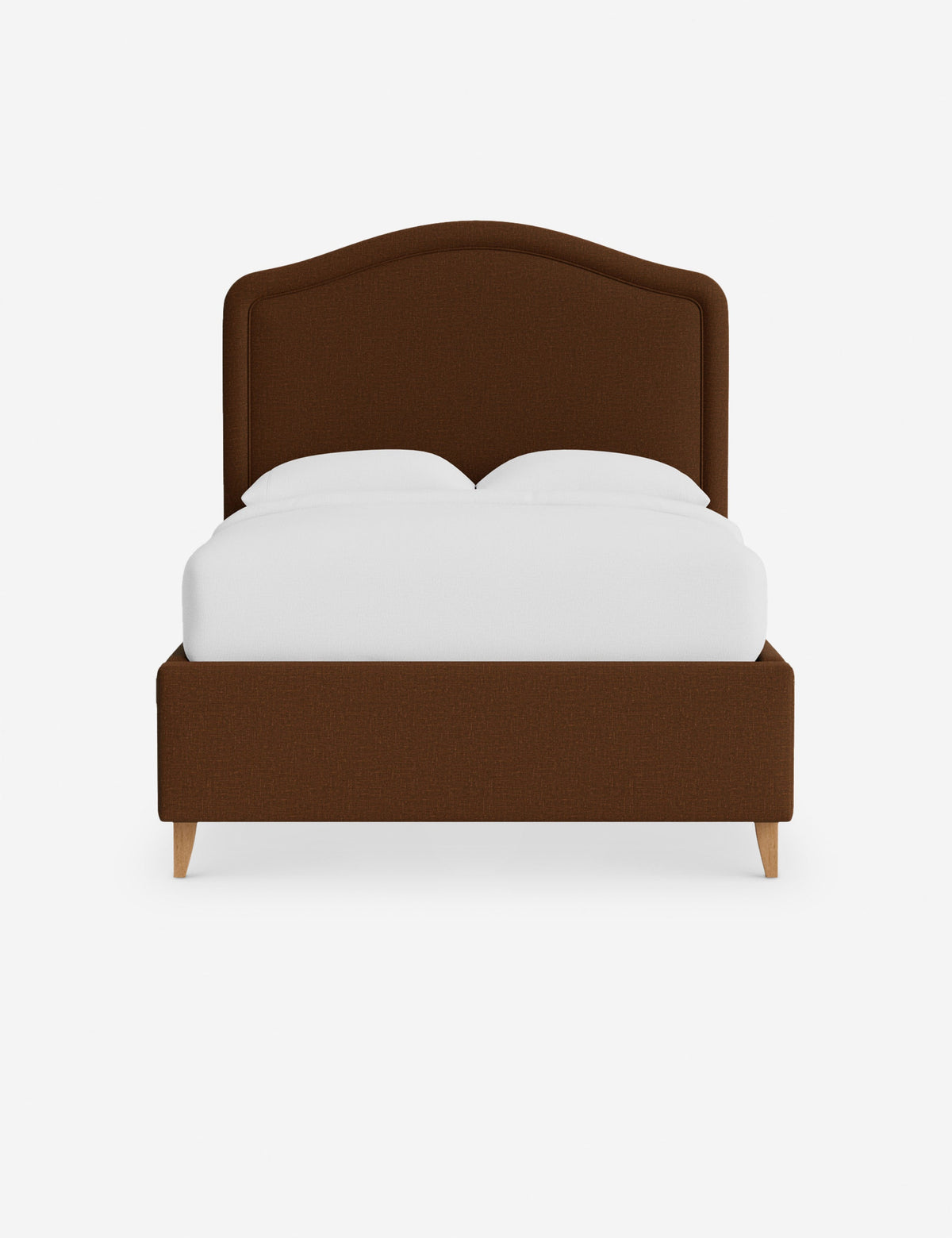 Hollins Bed