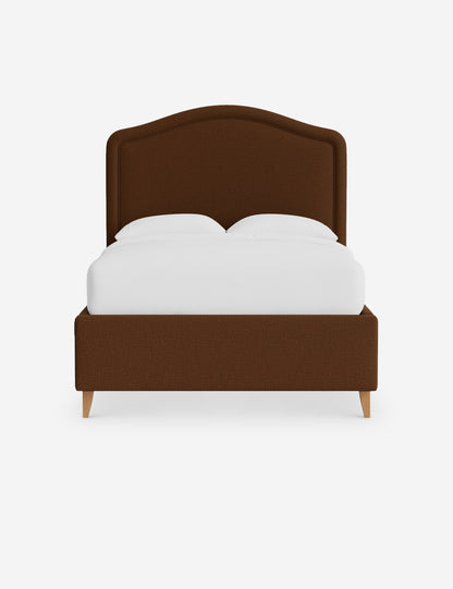Hollins Bed