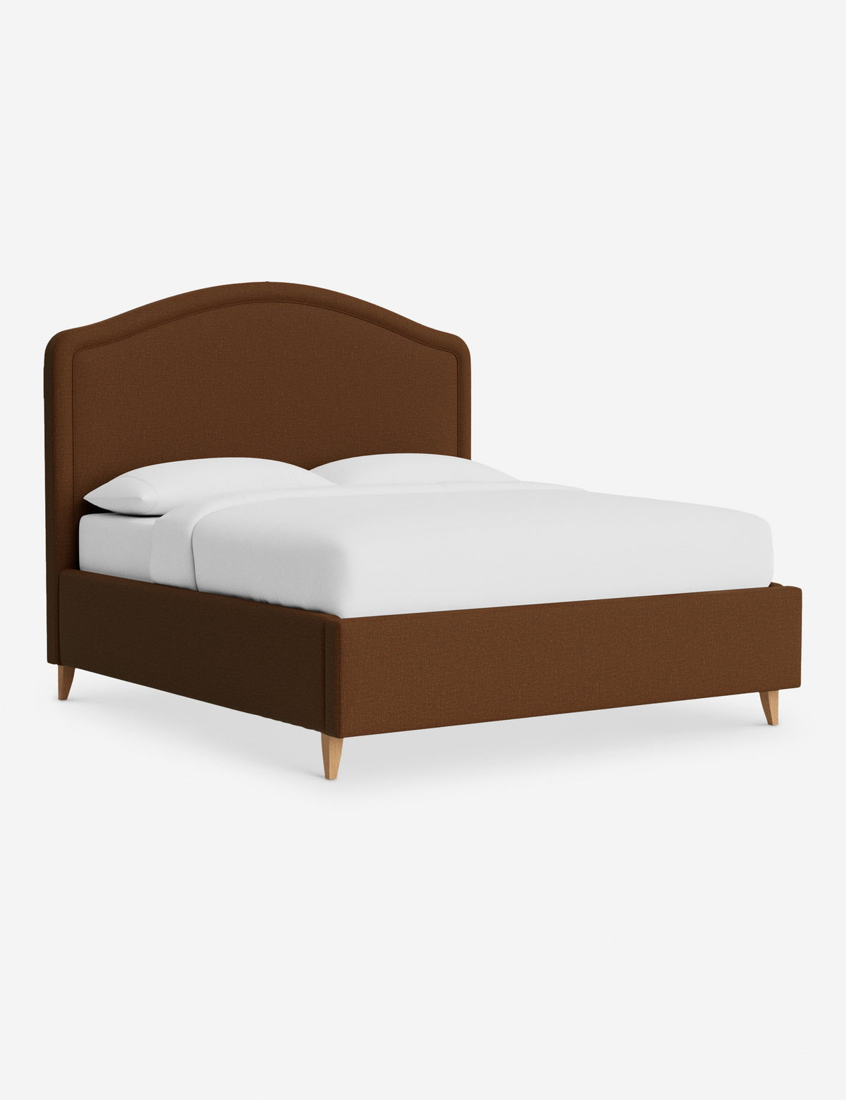 Hollins Bed