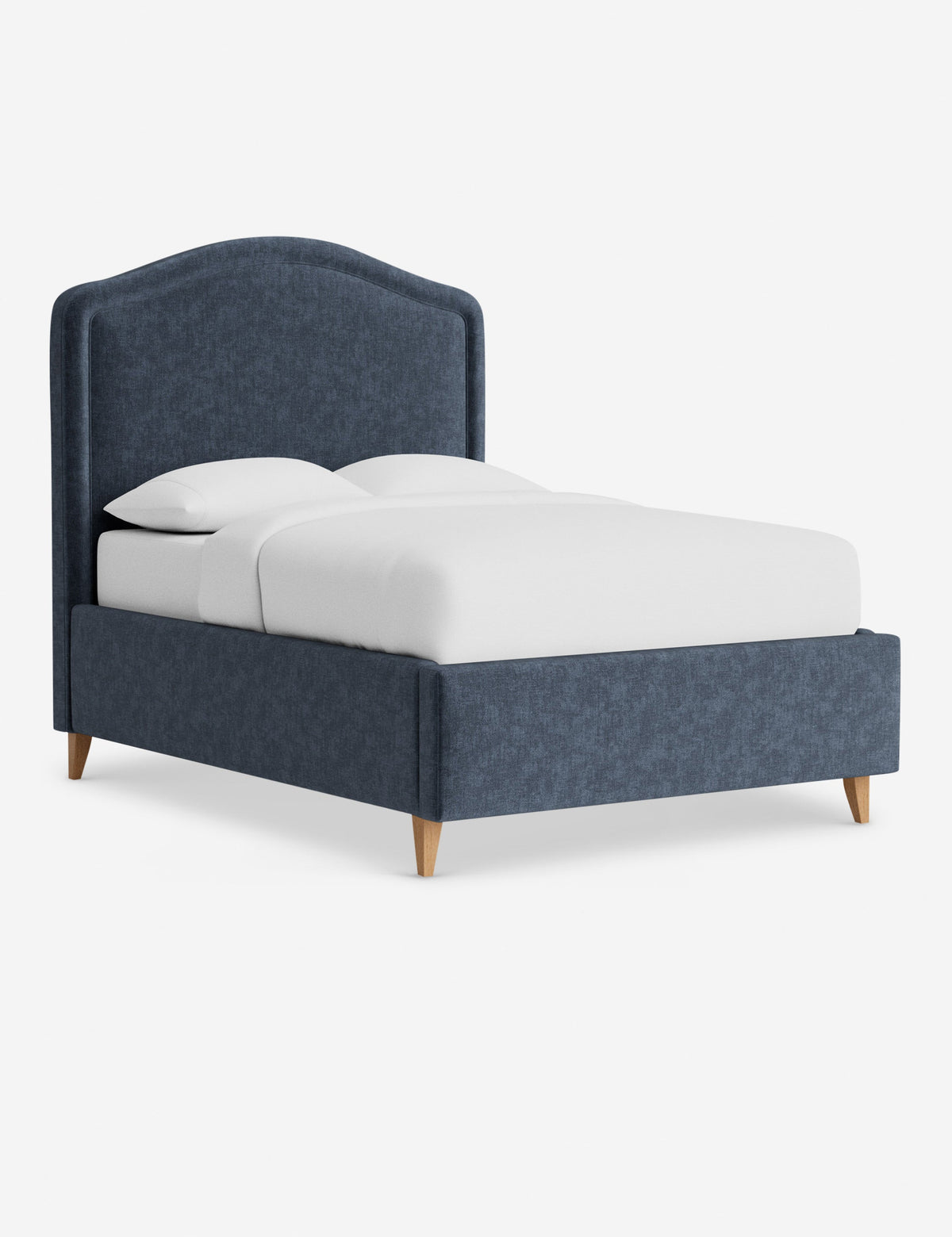 Hollins Bed