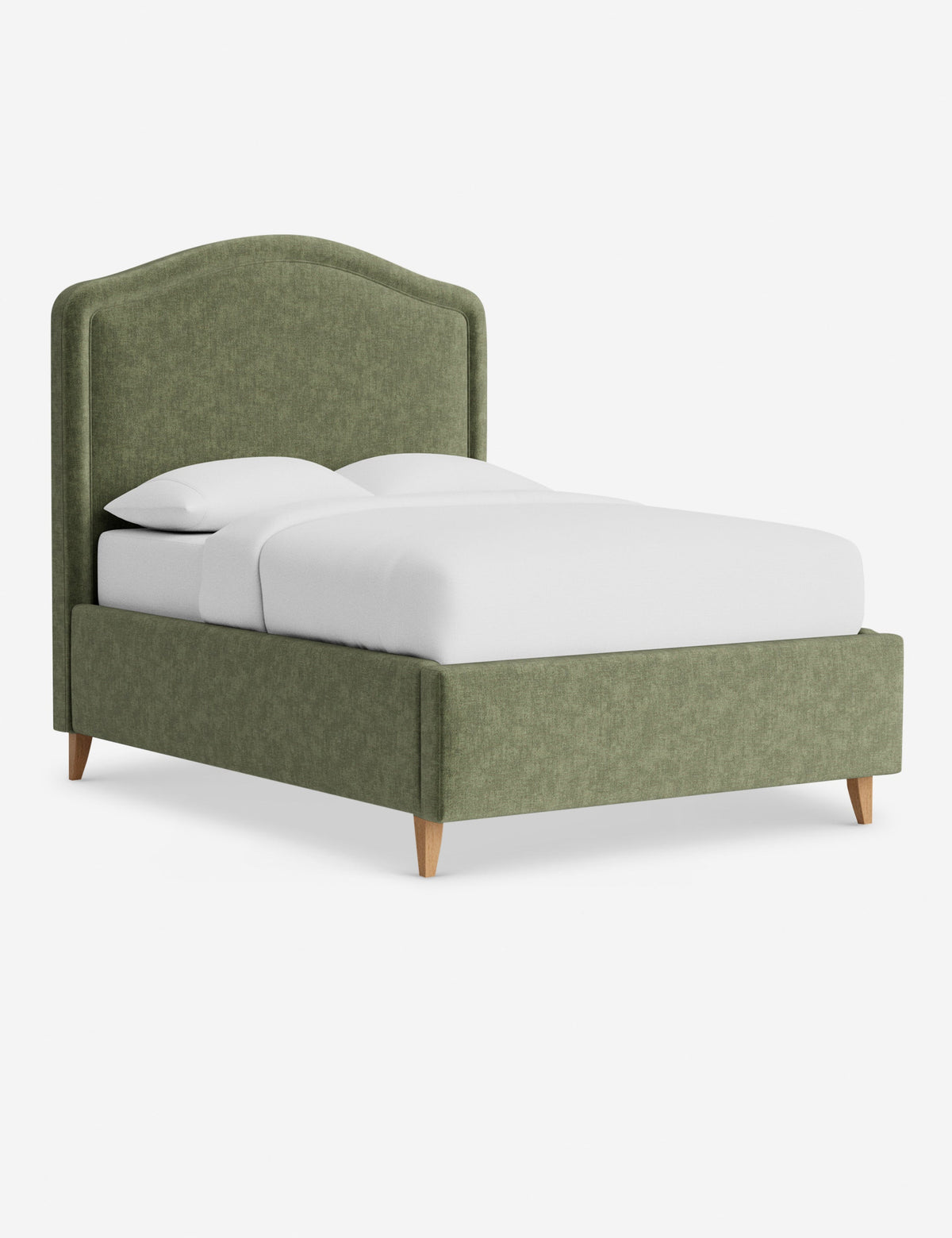 Hollins Bed
